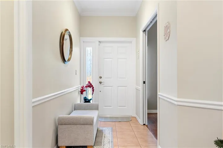 23104 Coconut Shores Dr, Estero, Florida 34134