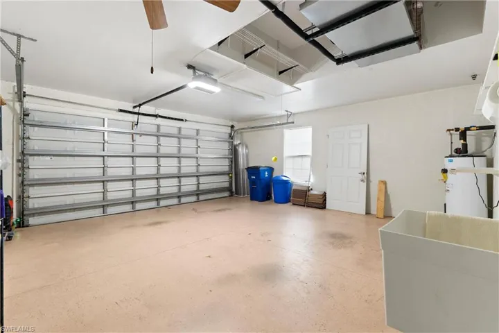 23104 Coconut Shores Dr, Estero, Florida 34134