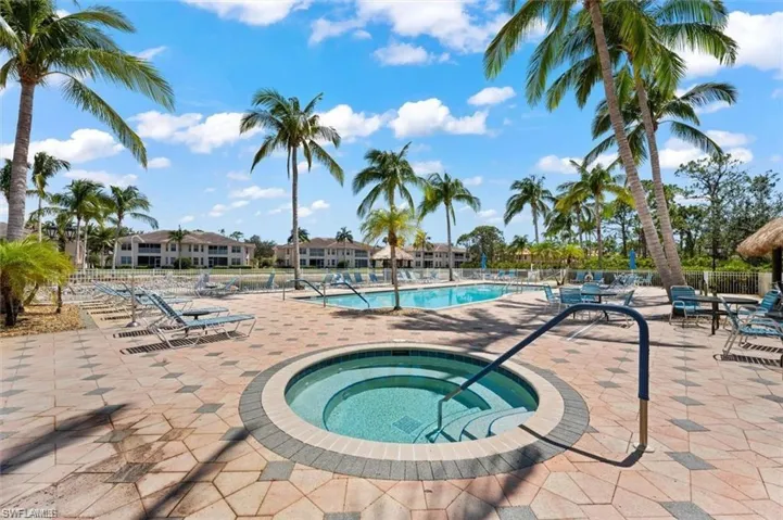 23104 Coconut Shores Dr, Estero, Florida 34134