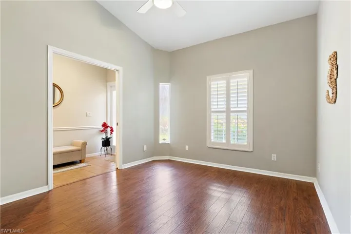23104 Coconut Shores Dr, Estero, Florida 34134