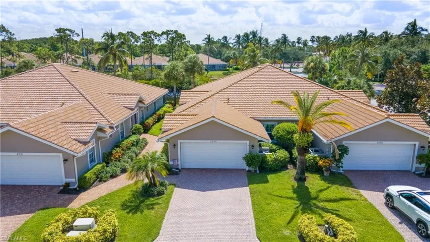23104 Coconut Shores Dr, Estero, Florida 34134
