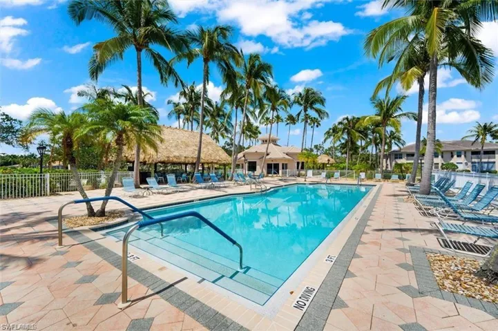 23104 Coconut Shores Dr, Estero, Florida 34134