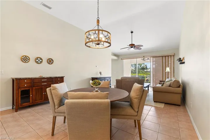 23104 Coconut Shores Dr, Estero, Florida 34134