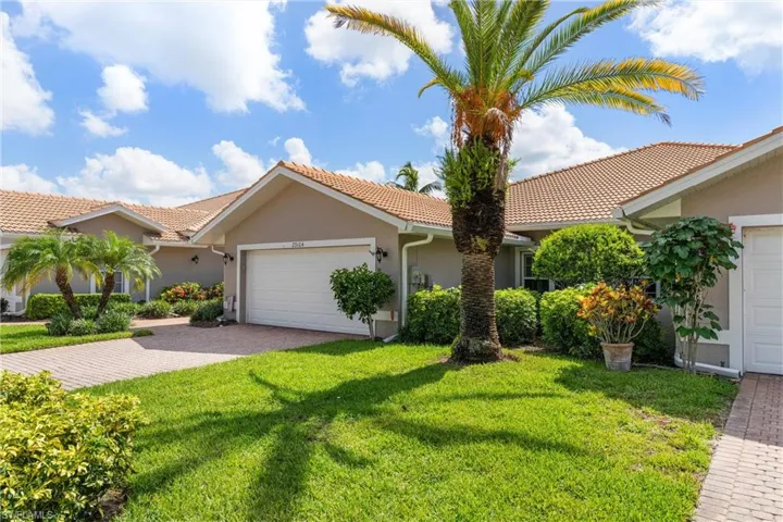23104 Coconut Shores Dr, Estero, Florida 34134