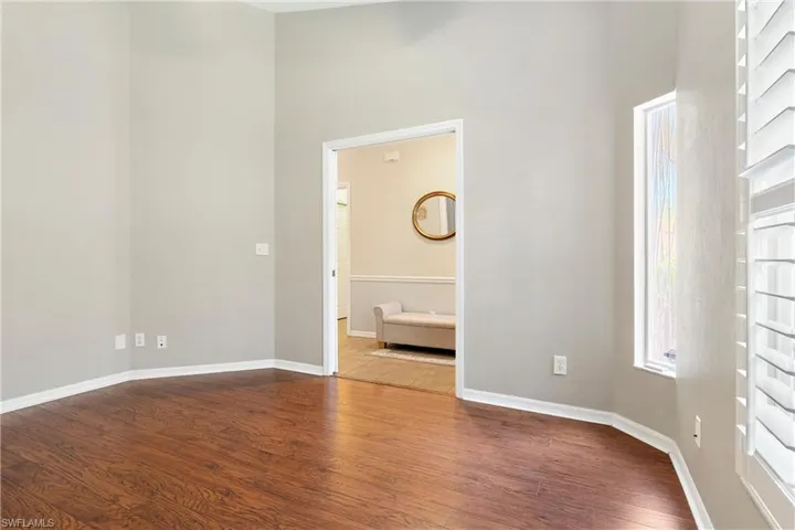 23104 Coconut Shores Dr, Estero, Florida 34134