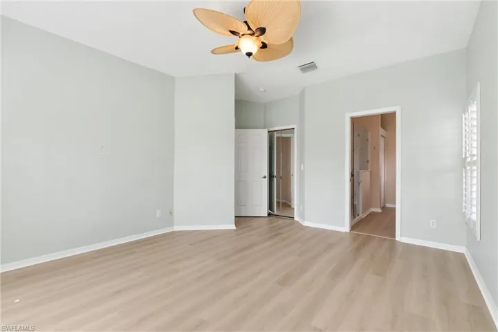 23104 Coconut Shores Dr, Estero, Florida 34134