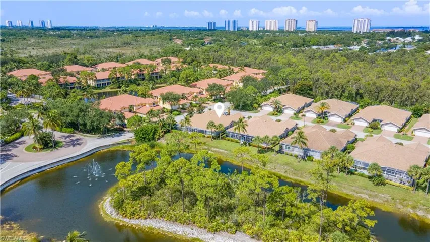 23104 Coconut Shores Dr, Estero, Florida 34134