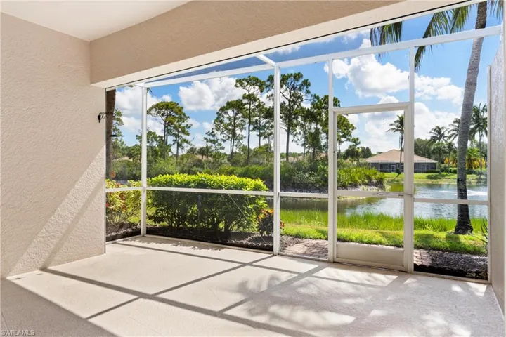 23104 Coconut Shores Dr, Estero, Florida 34134