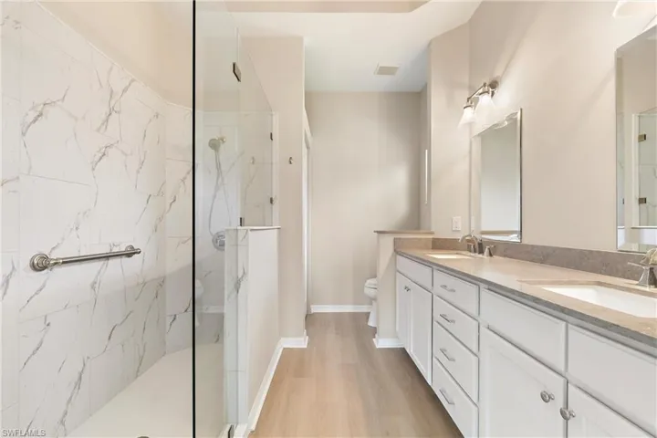 23104 Coconut Shores Dr, Estero, Florida 34134