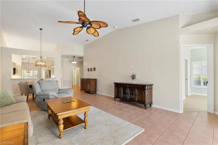 23104 Coconut Shores Dr, Estero, Florida 34134