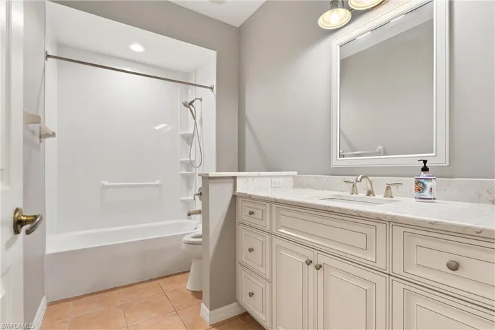 23104 Coconut Shores Dr, Estero, Florida 34134