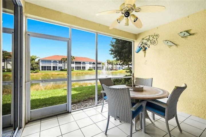 23810 Marbella Bay Rd 103, Estero, Florida 34135