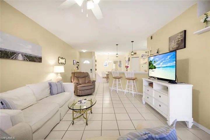 23810 Marbella Bay Rd 103, Estero, Florida 34135