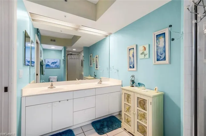 23810 Marbella Bay Rd 103, Estero, Florida 34135