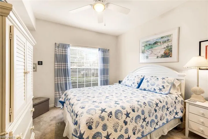23810 Marbella Bay Rd 103, Estero, Florida 34135