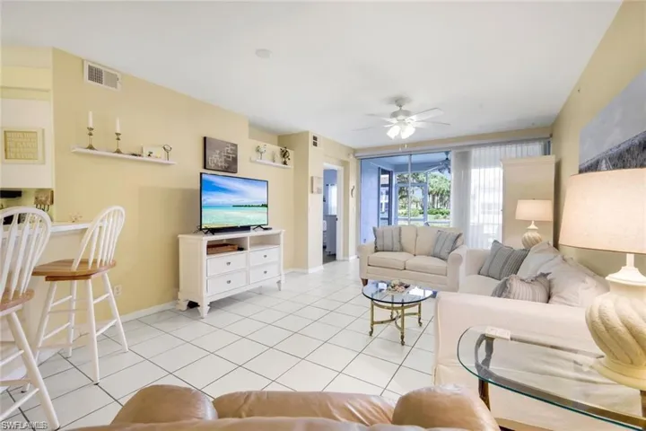 23810 Marbella Bay Rd 103, Estero, Florida 34135