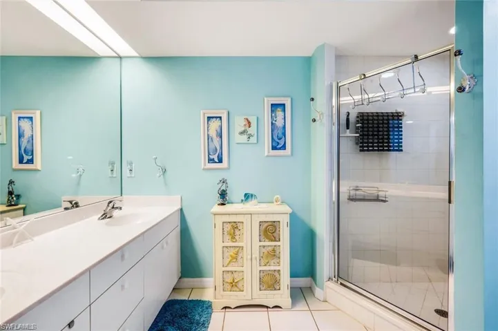 23810 Marbella Bay Rd 103, Estero, Florida 34135