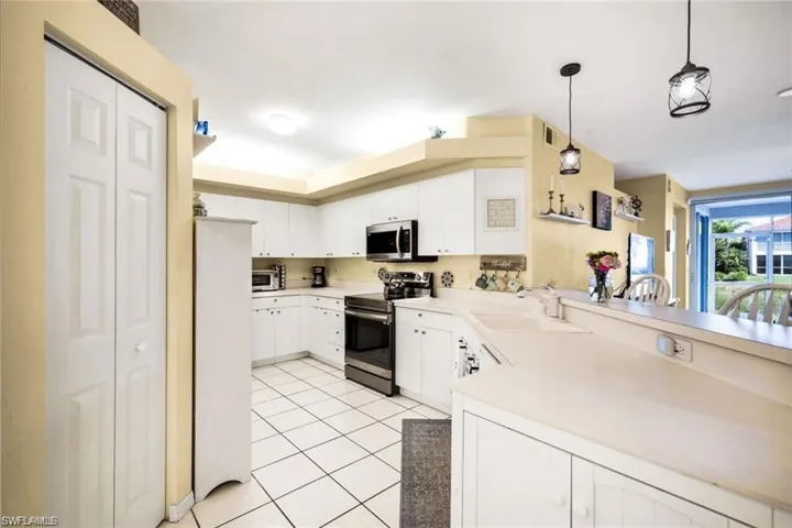 23810 Marbella Bay Rd 103, Estero, Florida 34135