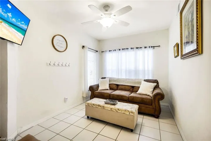 23810 Marbella Bay Rd 103, Estero, Florida 34135
