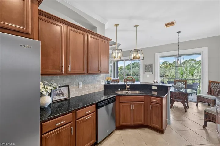 12894 New Market St 202, Fort Myers, Florida 33913