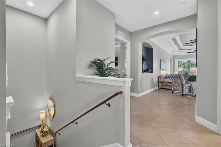 12894 New Market St 202, Fort Myers, Florida 33913
