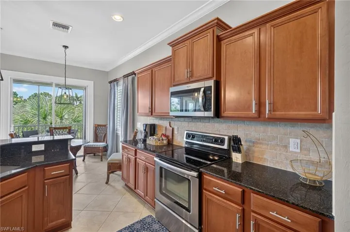 12894 New Market St 202, Fort Myers, Florida 33913