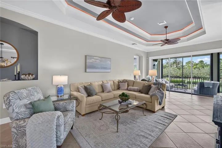12894 New Market St 202, Fort Myers, Florida 33913
