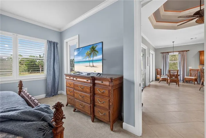 12894 New Market St 202, Fort Myers, Florida 33913