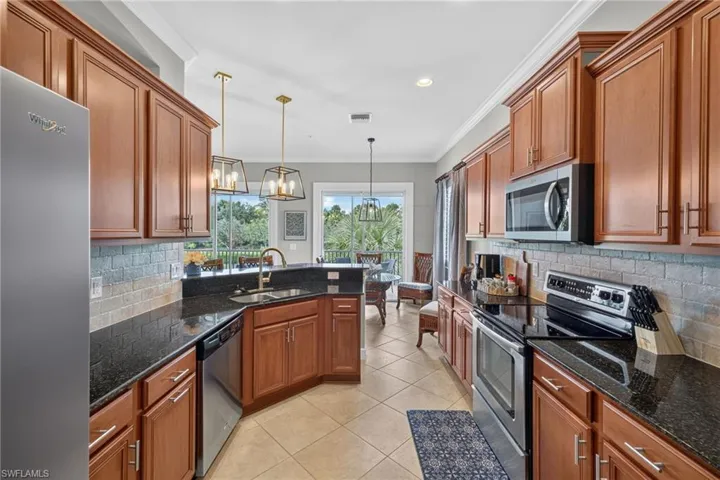 12894 New Market St 202, Fort Myers, Florida 33913