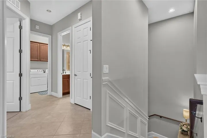 12894 New Market St 202, Fort Myers, Florida 33913
