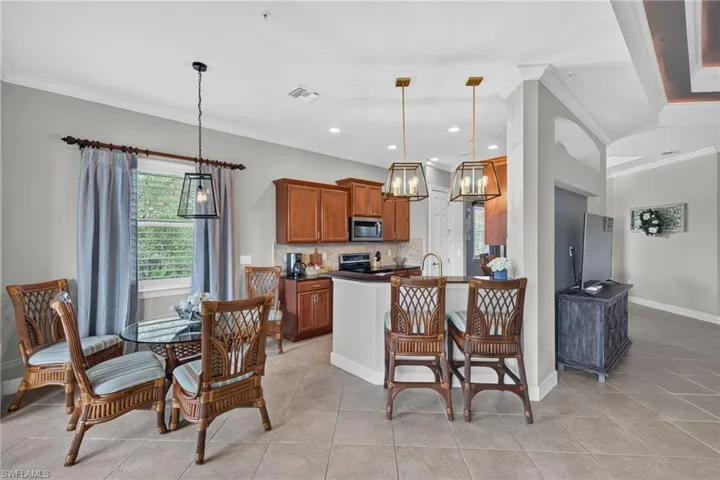 12894 New Market St 202, Fort Myers, Florida 33913