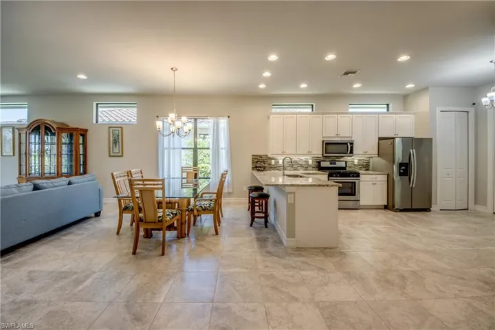 15321 Cortona Way, Fort Myers, Florida 33908