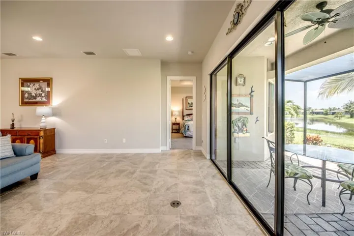 15321 Cortona Way, Fort Myers, Florida 33908