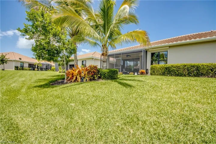 15321 Cortona Way, Fort Myers, Florida 33908