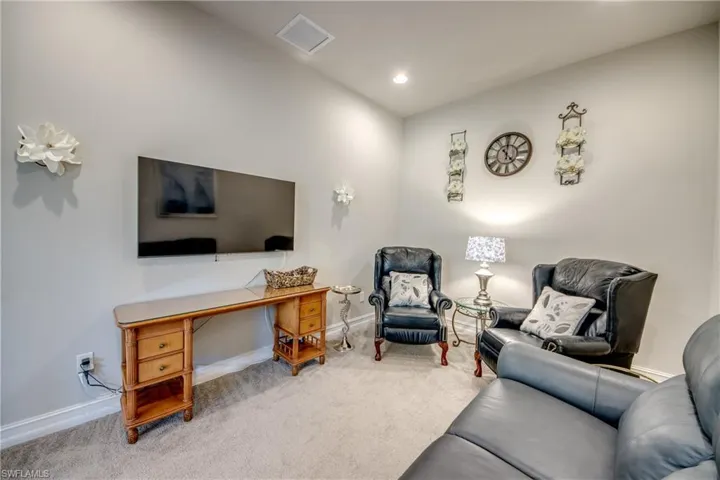15321 Cortona Way, Fort Myers, Florida 33908