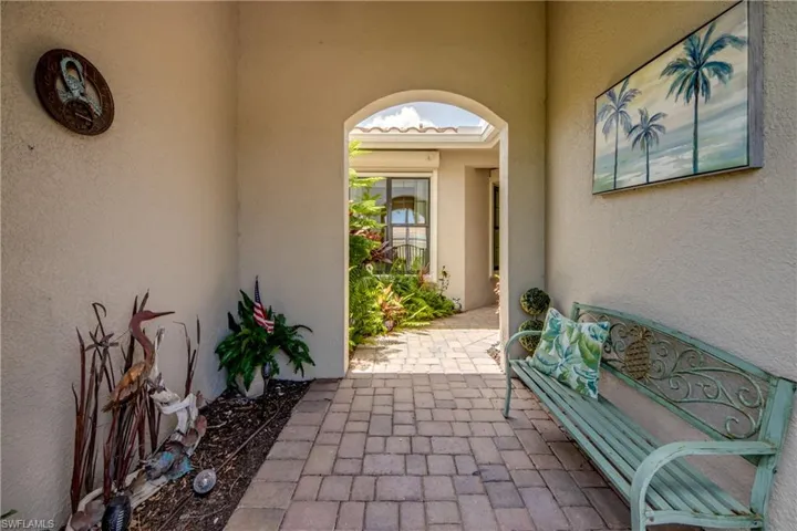 15321 Cortona Way, Fort Myers, Florida 33908