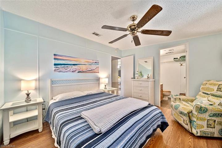 7167  Cobiac  DR, St. James City, FL 33956