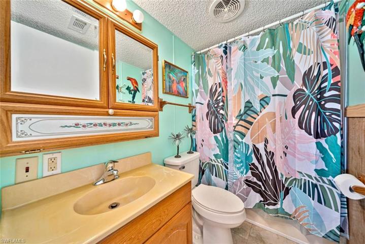 7167  Cobiac  DR, St. James City, FL 33956