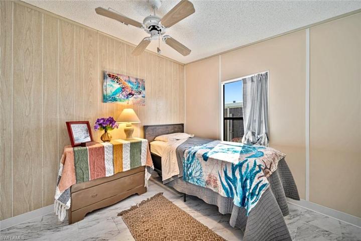 7167  Cobiac  DR, St. James City, FL 33956