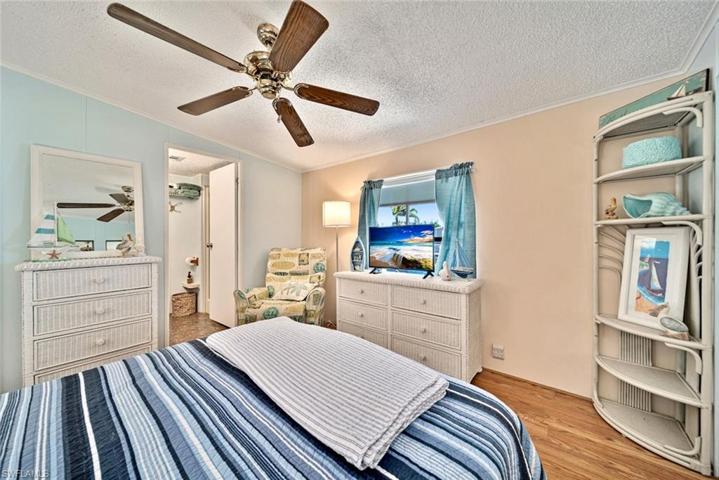 7167  Cobiac  DR, St. James City, FL 33956