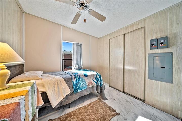 7167  Cobiac  DR, St. James City, FL 33956