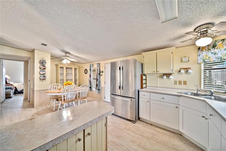 7167  Cobiac  DR, St. James City, FL 33956