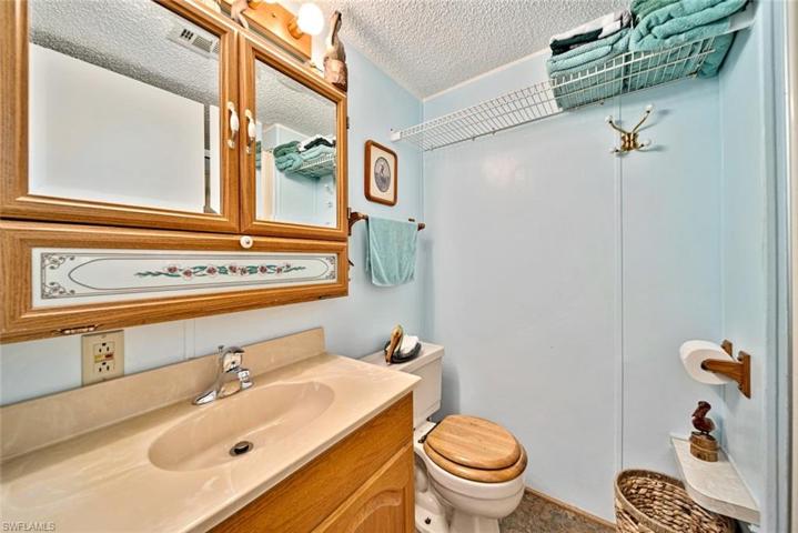 7167  Cobiac  DR, St. James City, FL 33956
