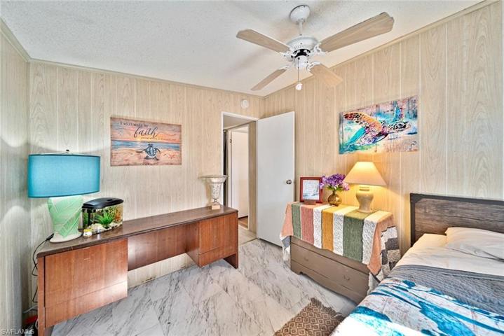 7167  Cobiac  DR, St. James City, FL 33956