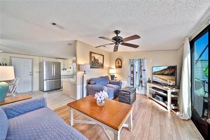 7167  Cobiac  DR, St. James City, FL 33956