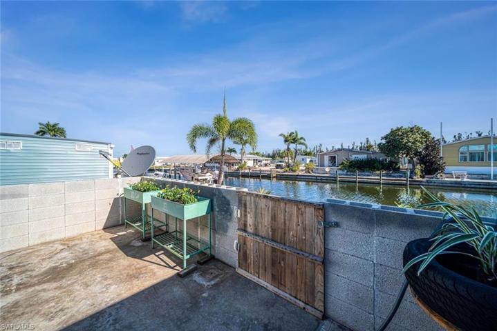 7167  Cobiac  DR, St. James City, FL 33956