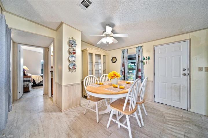 7167  Cobiac  DR, St. James City, FL 33956