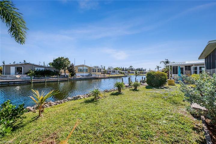 7167  Cobiac  DR, St. James City, FL 33956