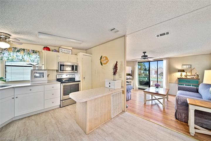 7167  Cobiac  DR, St. James City, FL 33956