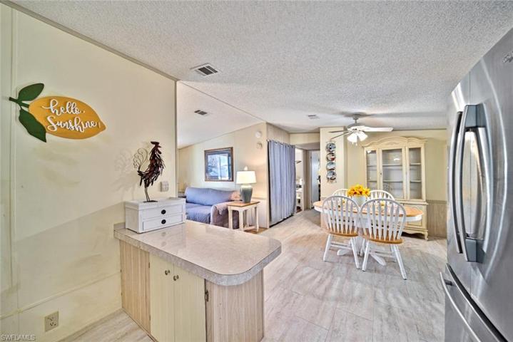 7167  Cobiac  DR, St. James City, FL 33956